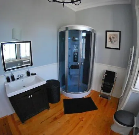 Rosa Estilo Romantico * Ramalhal