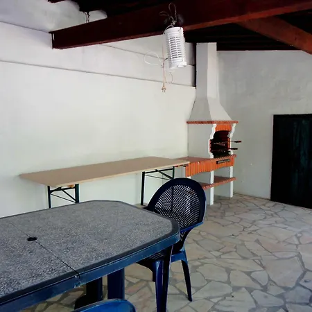 Séjour chez l'habitant Rosa Estilo Romântico Ramalhal