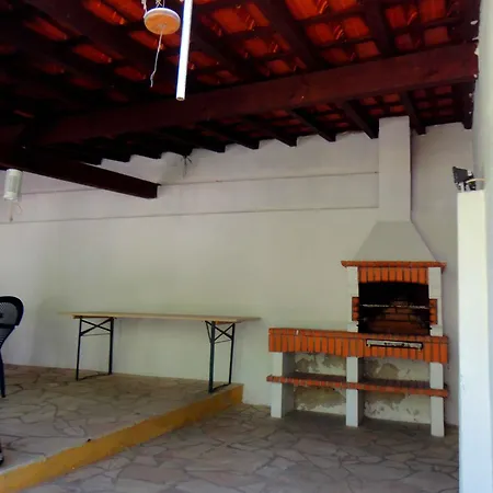 منزل للإقامة Rosa Estilo Romantico Ramalhal