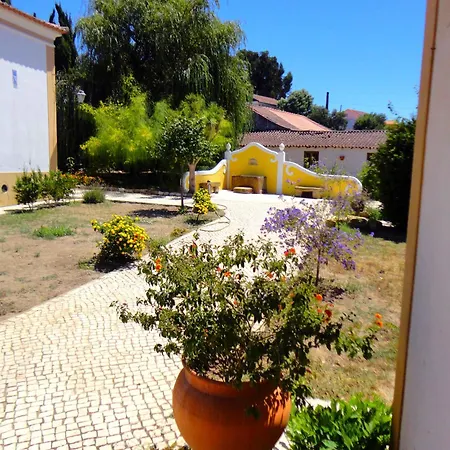 منزل للإقامة Rosa Estilo Romantico *