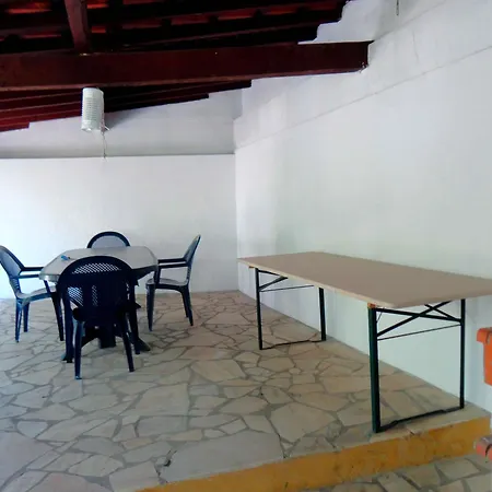 Rosa Estilo Romantico منزل للإقامة Ramalhal