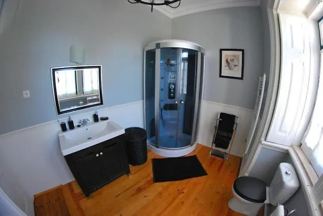 Rosa Estilo Romantico * Ramalhal