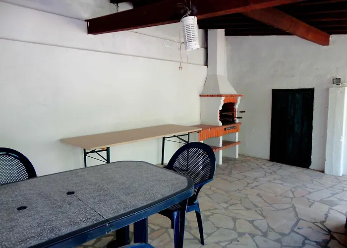Séjour chez l'habitant Rosa Estilo Romântico Ramalhal