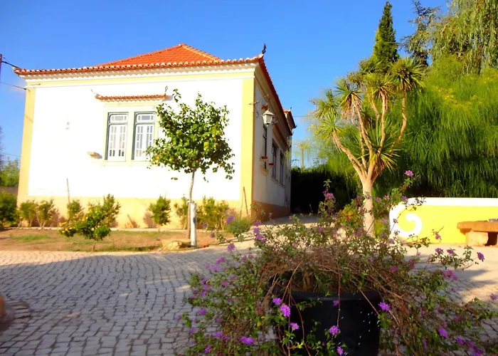 Rosa Estilo Romântico Séjour chez l'habitant *
