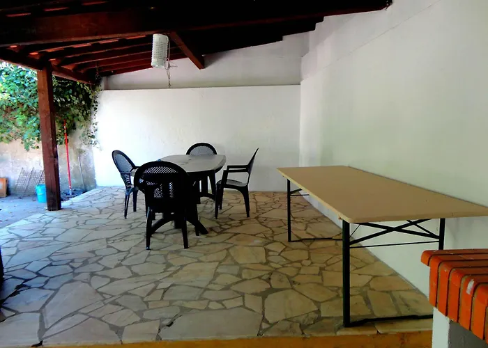 Séjour chez l'habitant Rosa Estilo Romântico Ramalhal