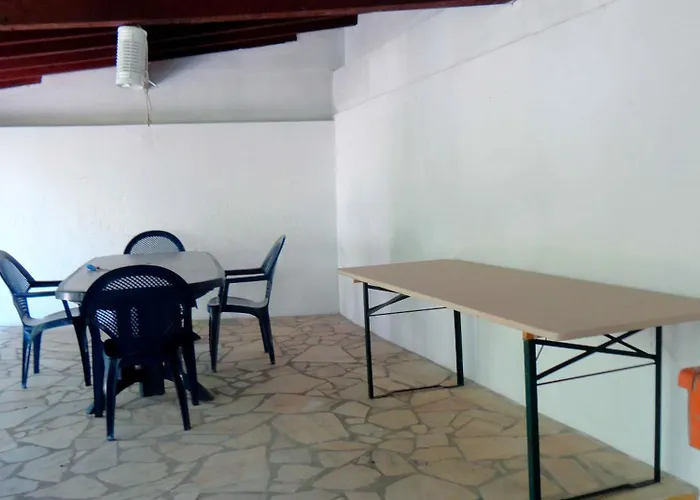 Rosa Estilo Romântico Séjour chez l'habitant Ramalhal